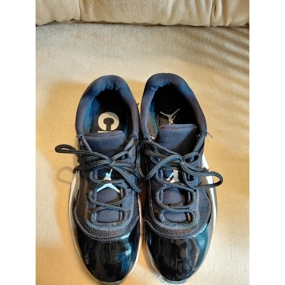 Jordan air 11